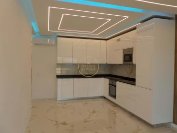 Apartamento T3 para Venda em Quarteira