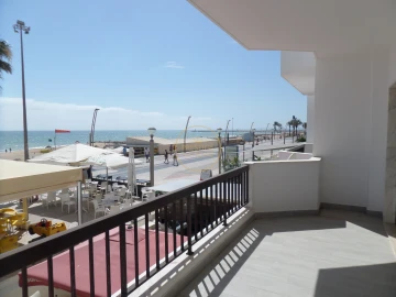 Apartamento T3 para Venda em Quarteira