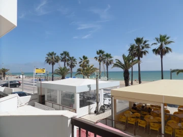 Apartamento T3 para Venda em Quarteira