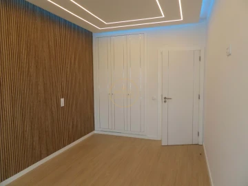 Apartamento T3 para Venda em Quarteira