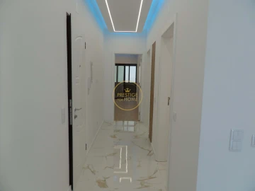 Apartamento T3 para Venda em Quarteira