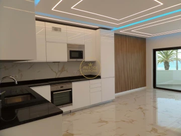 Apartamento T3 para Venda em Quarteira