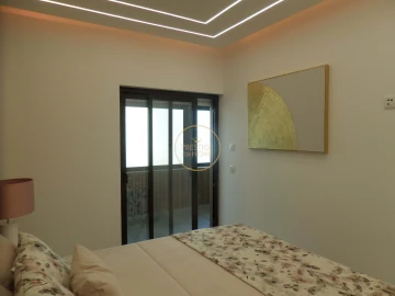 Apartamento T3 para Venda em Quarteira