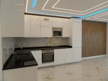 Apartamento T3 para Venda em Quarteira