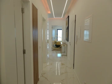 Apartamento T3 para Venda em Quarteira