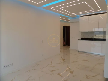Apartamento T3 para Venda em Quarteira