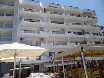 Apartamento T3 para Venda em Quarteira