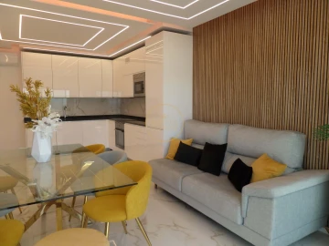 Apartamento T3 para Venda em Quarteira