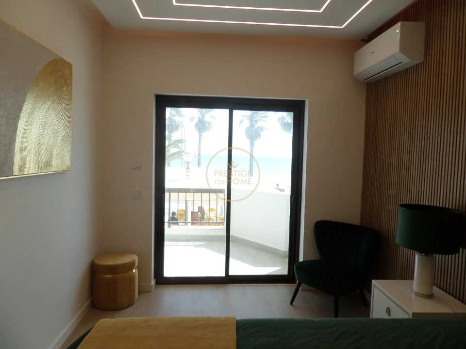Apartamento T3 para Venda em Quarteira Foto 16