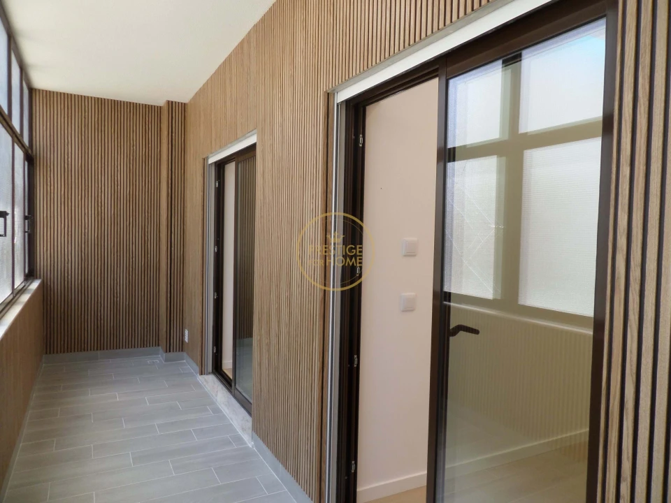 Apartamento T3 para Venda em Quarteira Foto 26