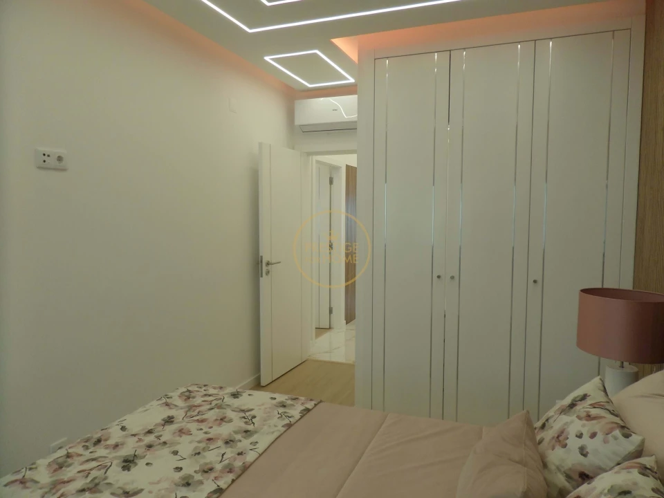 Apartamento T3 para Venda em Quarteira Foto 26