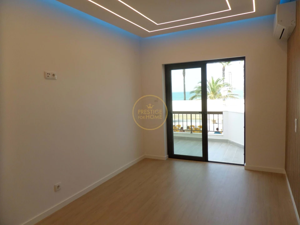 Apartamento T3 para Venda em Quarteira Foto 16