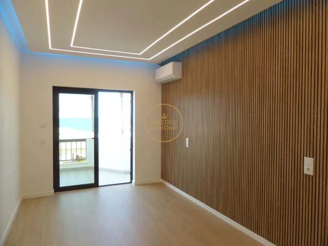 Apartamento T3 para Venda em Quarteira Foto 15