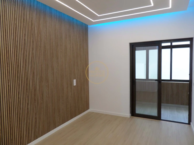 Apartamento T3 para Venda em Quarteira Foto 28