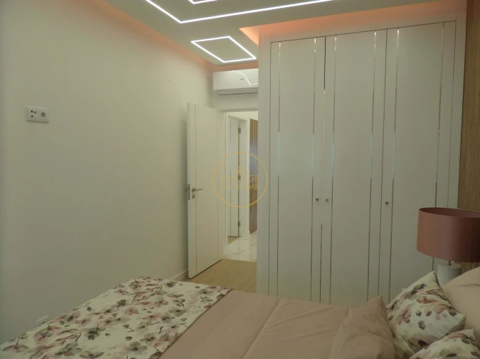 Apartamento T3 para Venda em Quarteira Foto 26