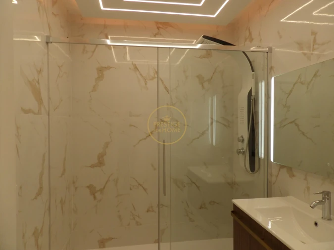 Apartamento T3 para Venda em Quarteira Foto 19