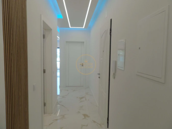 Apartamento T3 para Venda em Quarteira Foto 32