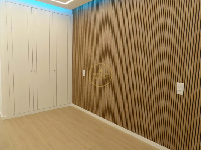Apartamento T3 para Venda em Quarteira Foto 30