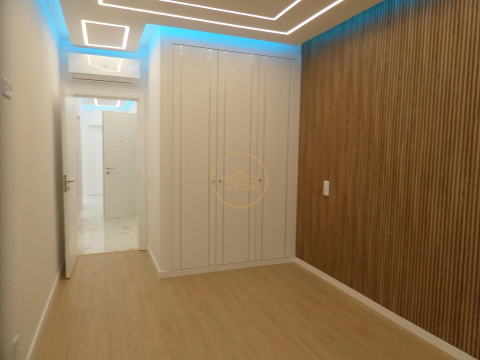 Apartamento T3 para Venda em Quarteira Foto 29