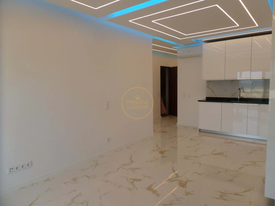 Apartamento T3 para Venda em Quarteira Foto 5