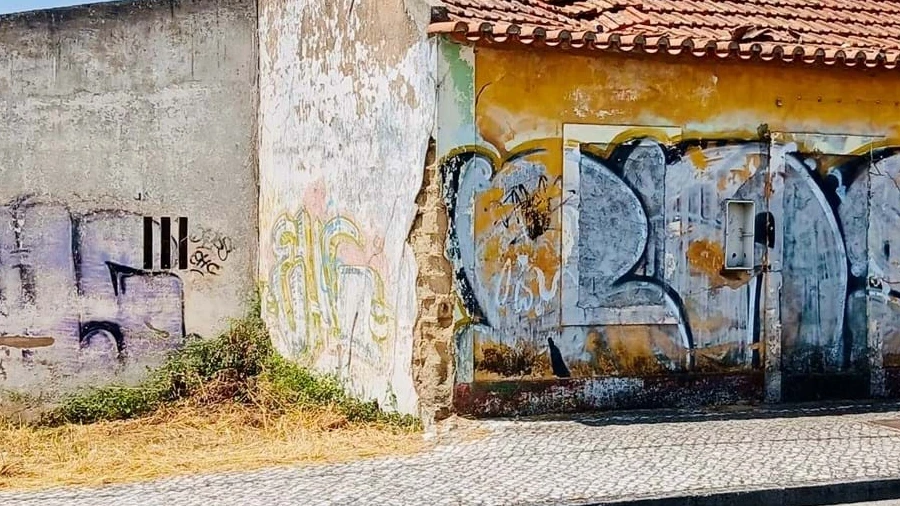 Imagem imóvel