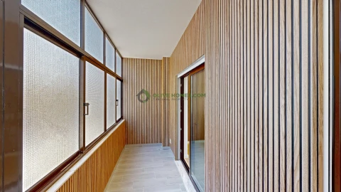 Apartamento T3 para Venda em Quarteira