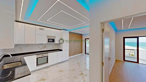Apartamento T3 para Venda em Quarteira