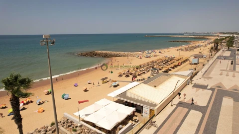 Apartamento T3 para Venda em Quarteira