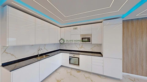Apartamento T3 para Venda em Quarteira