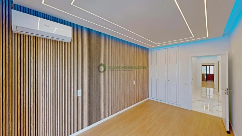 Apartamento T3 para Venda em Quarteira