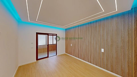 Apartamento T3 para Venda em Quarteira
