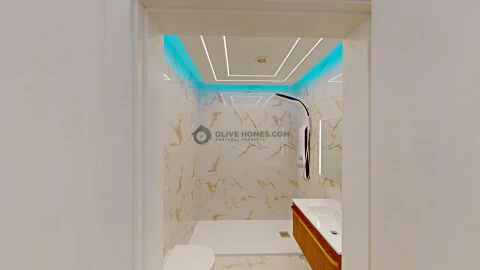 Apartamento T3 para Venda em Quarteira