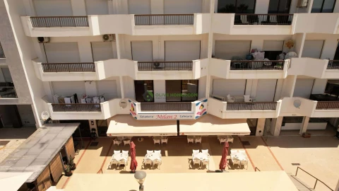 Apartamento T3 para Venda em Quarteira