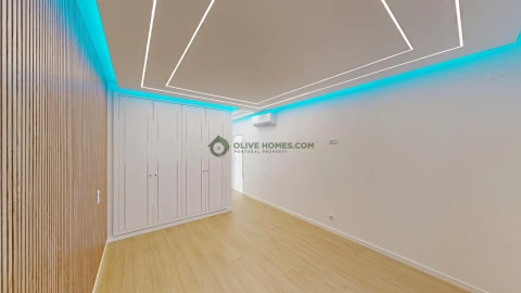 Apartamento T3 para Venda em Quarteira