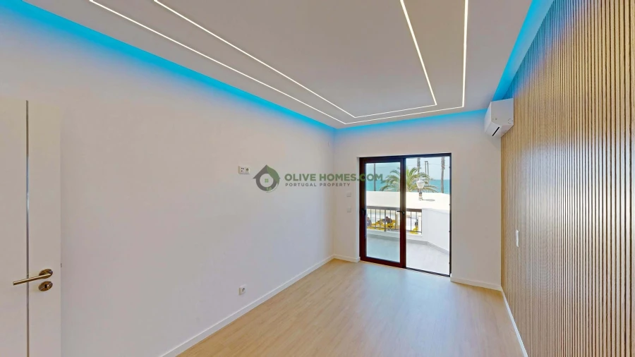 Apartamento T3 para Venda em Quarteira Foto 18