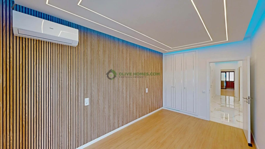 Apartamento T3 para Venda em Quarteira Foto 20