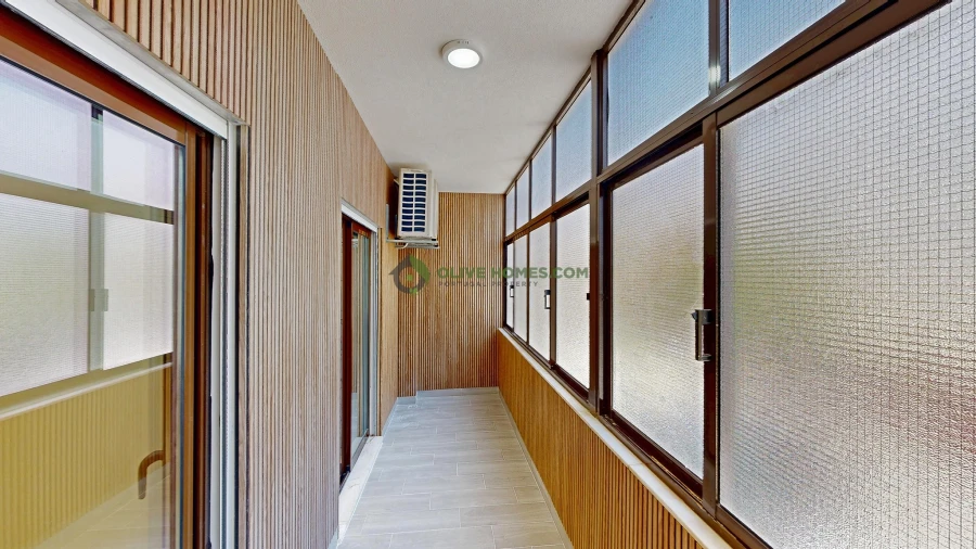 Apartamento T3 para Venda em Quarteira Foto 31