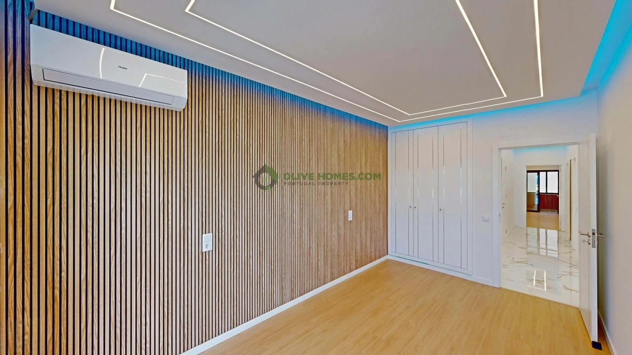 Apartamento T3 para Venda em Quarteira Foto 20