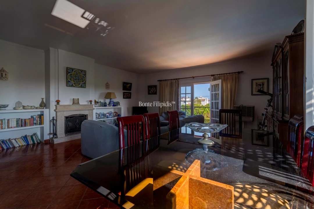 Quinta T9 para Venda em Conceição e Cabanas de Tavira Foto 14