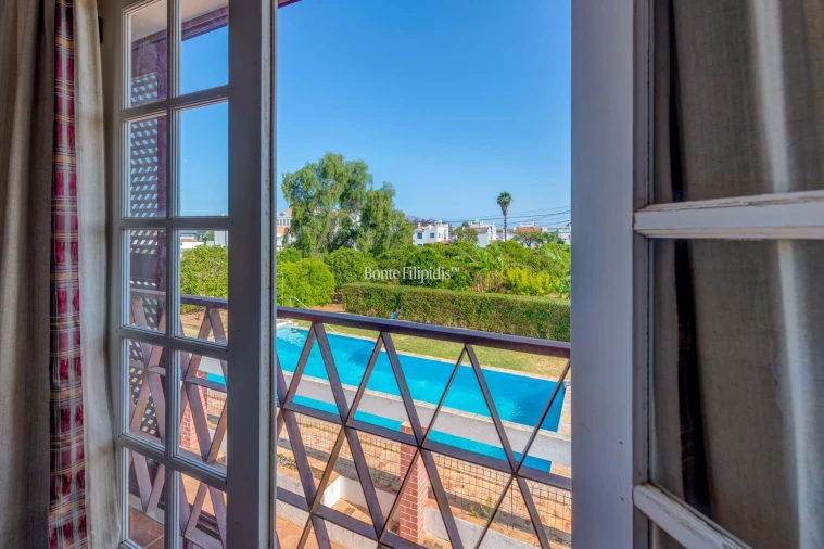 Quinta T9 para Venda em Conceição e Cabanas de Tavira Foto 10