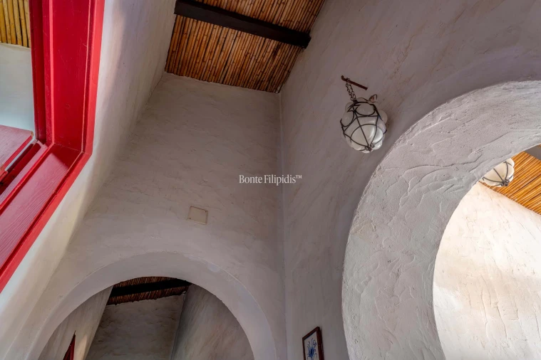 Quinta T9 para Venda em Conceição e Cabanas de Tavira Foto 15