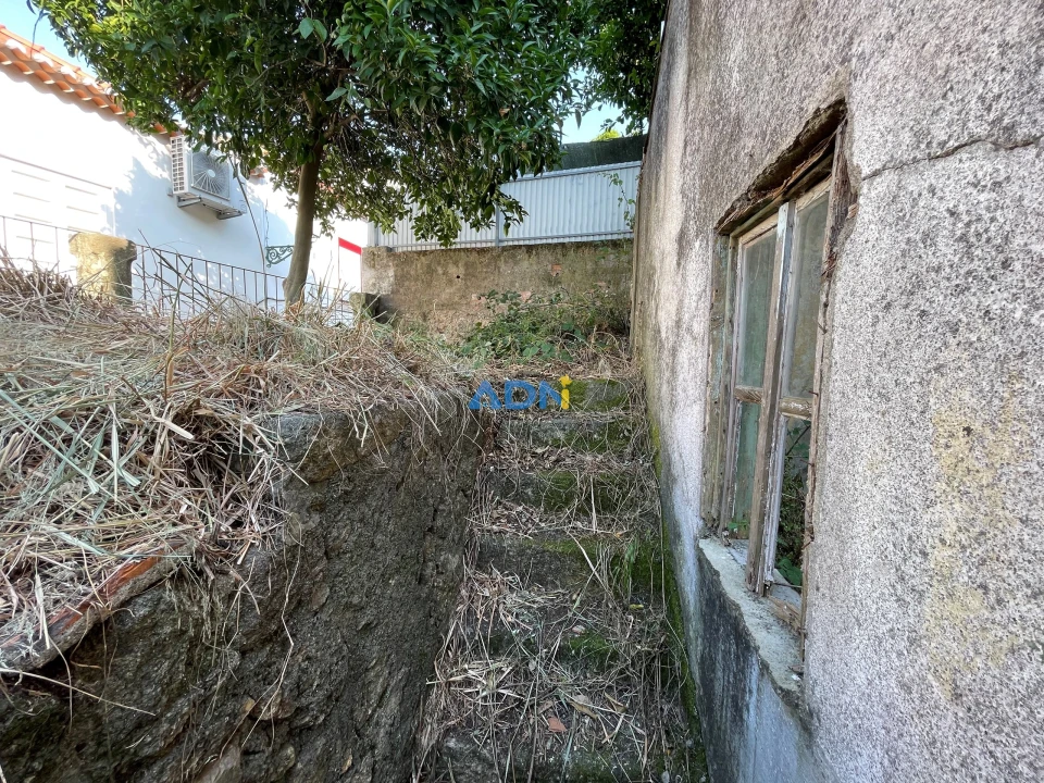 Terreno para Venda em Castelo Branco Foto 20