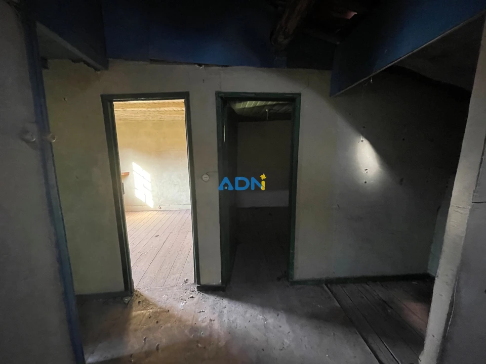 Terreno para Venda em Castelo Branco Foto 18