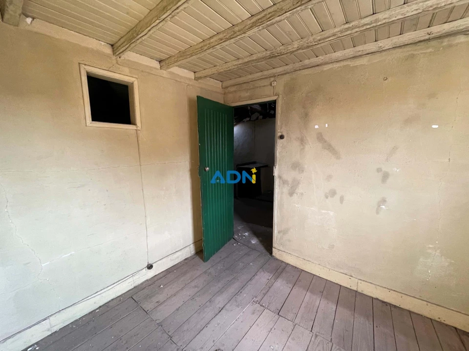 Terreno para Venda em Castelo Branco Foto 2