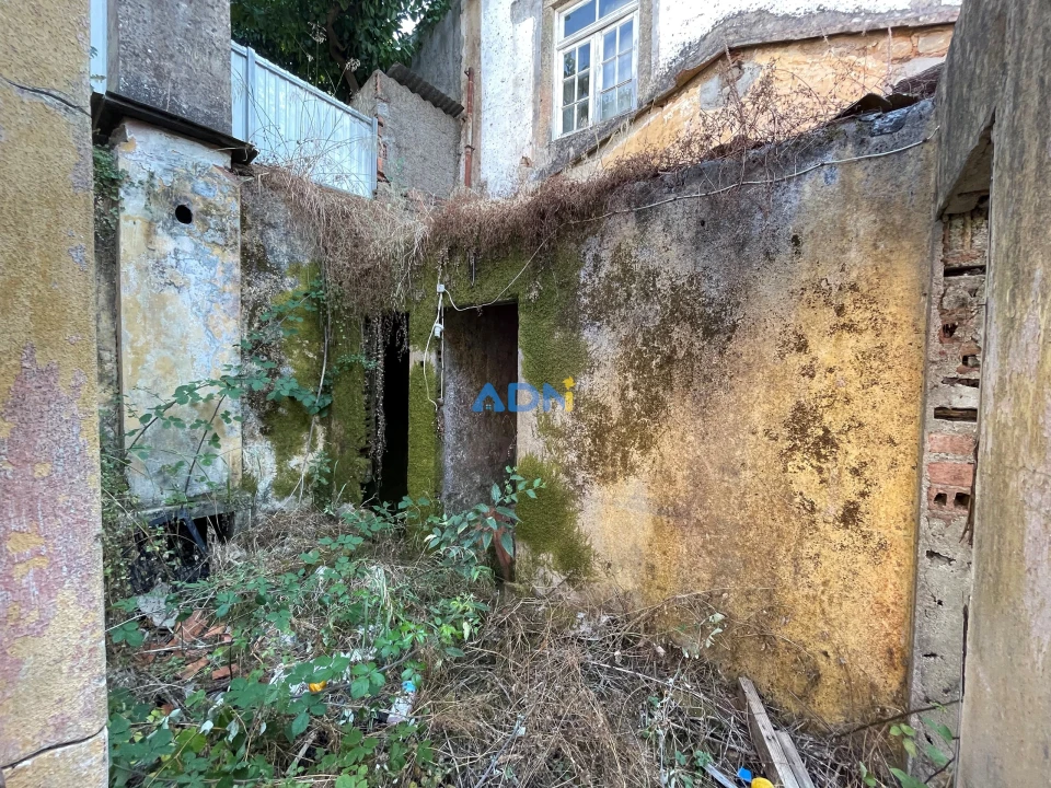 Terreno para Venda em Castelo Branco Foto 21