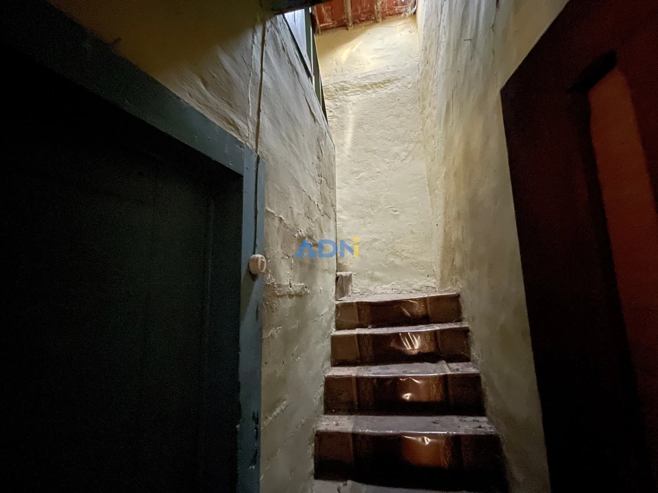 Terreno para Venda em Castelo Branco Foto 16