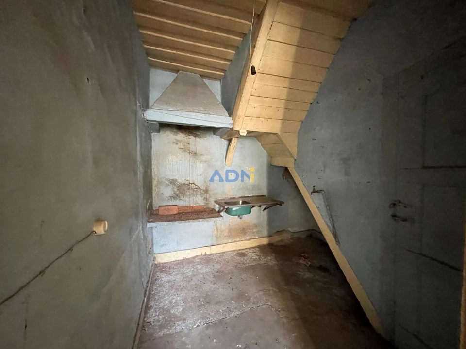 Terreno para Venda em Castelo Branco Foto 14