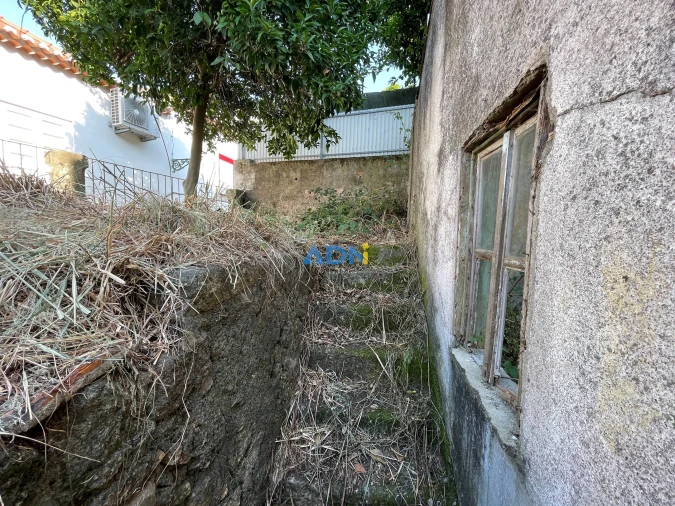 Terreno para Venda em Castelo Branco Foto 20