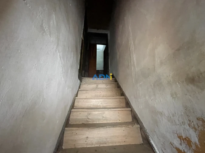 Terreno para Venda em Castelo Branco Foto 10