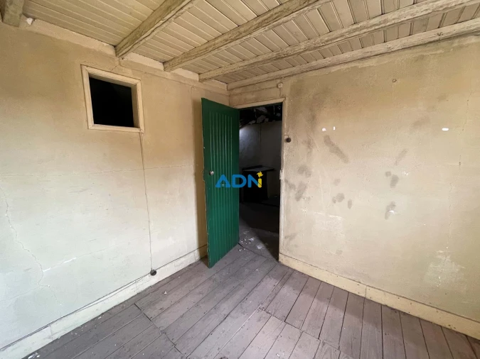 Terreno para Venda em Castelo Branco Foto 2